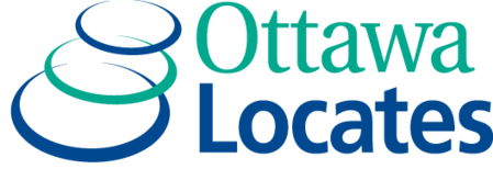 Ottawa Locates